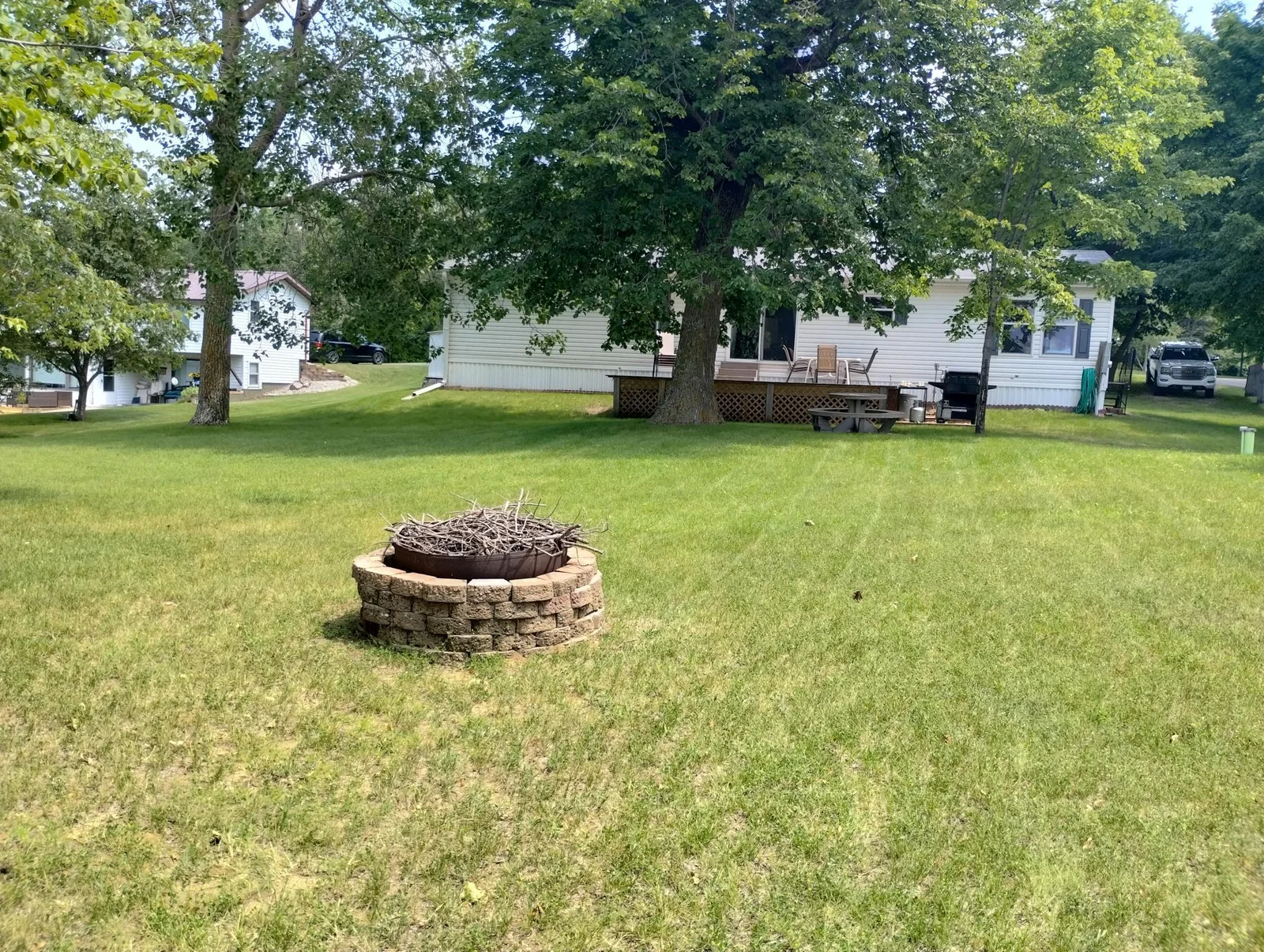 IMG_20240719_134512703_HDR.jpg