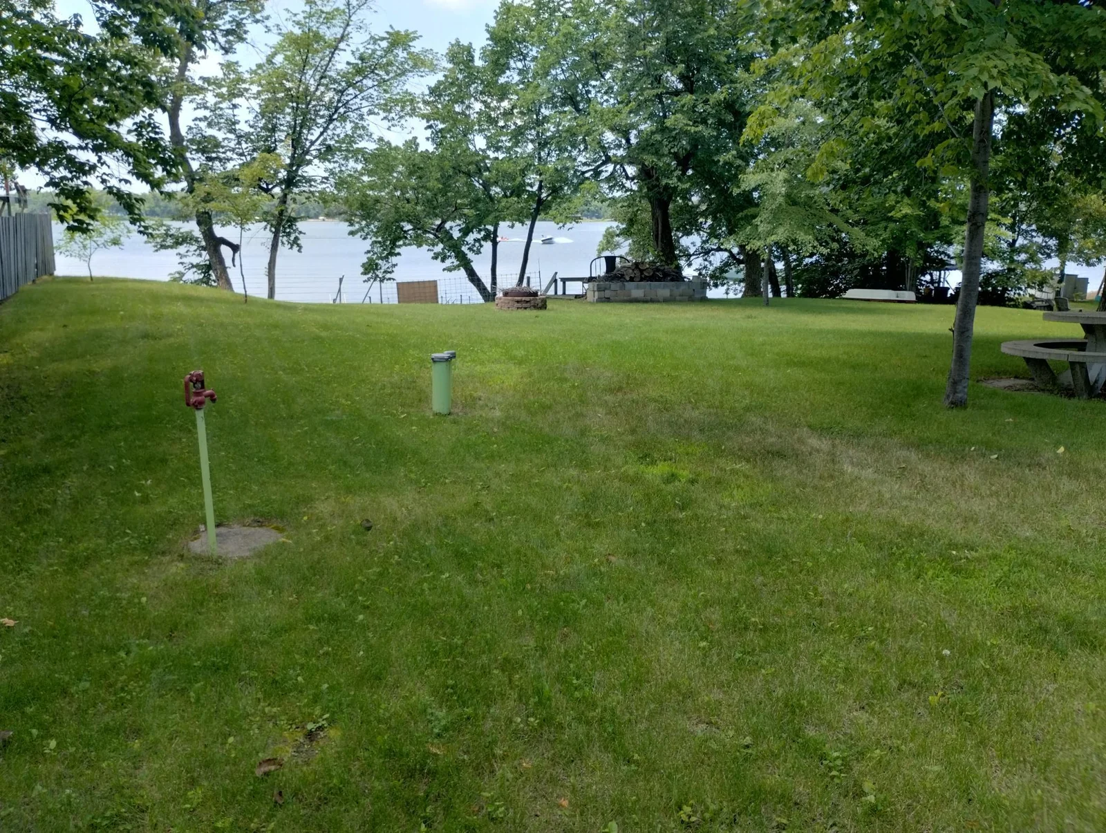 IMG_20240719_134603497_HDR.jpg