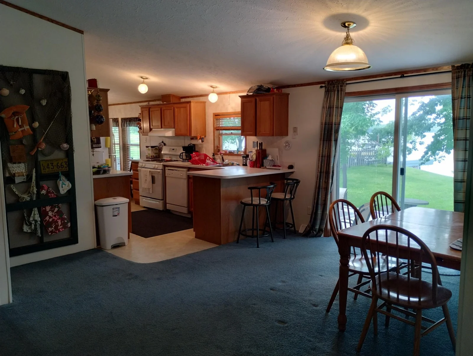 IMG_20240719_135422326_HDR.jpg