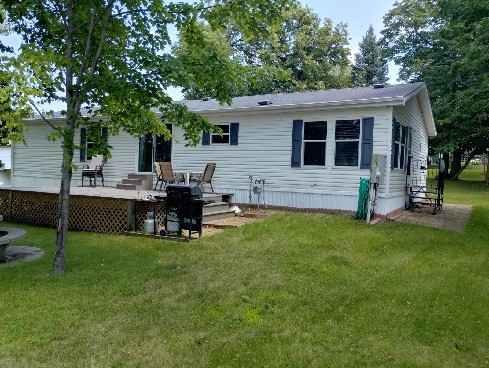 IMG_20240719_134623615_HDR.jpg