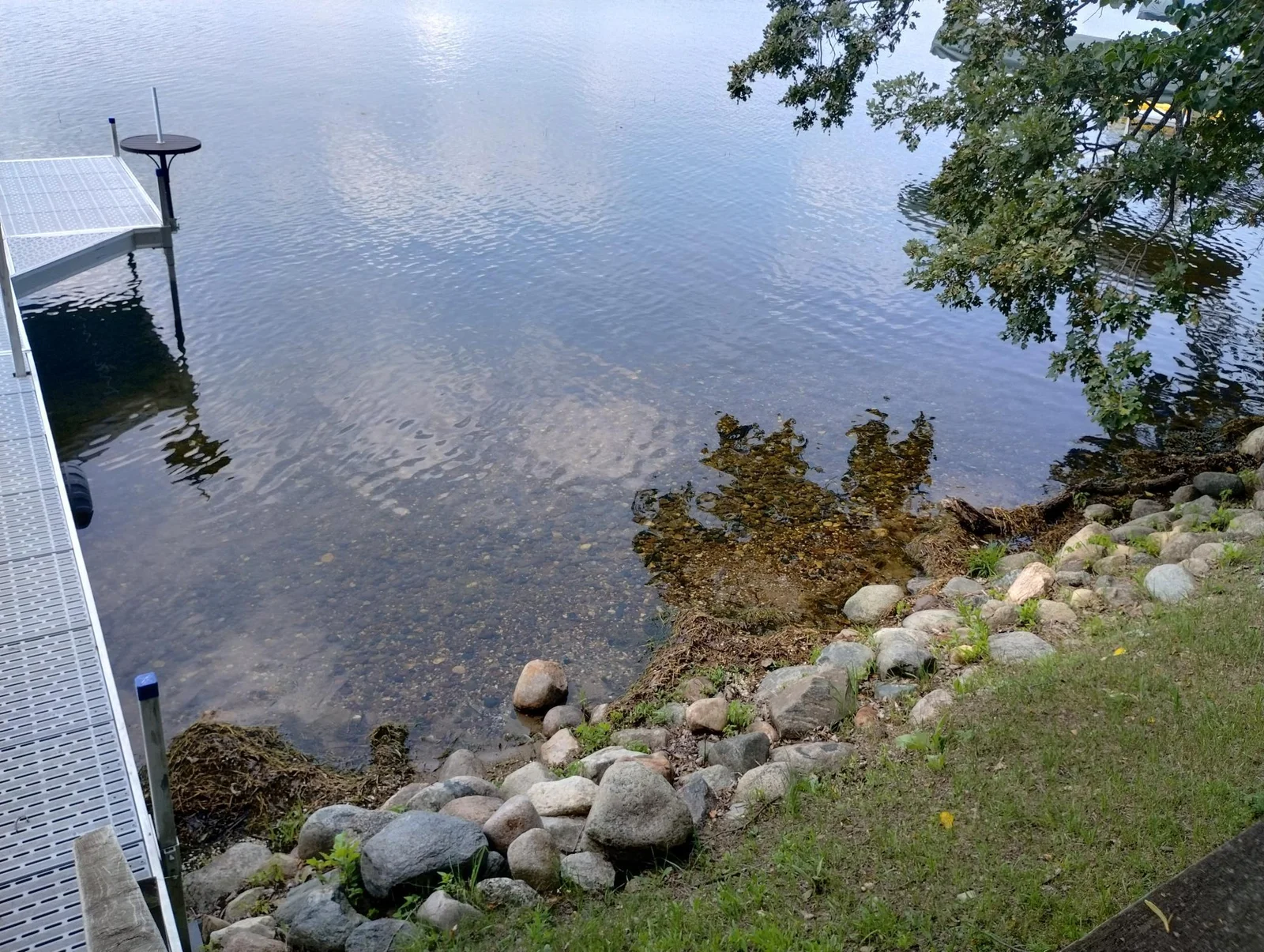 IMG_20240719_134440030_HDR.jpg