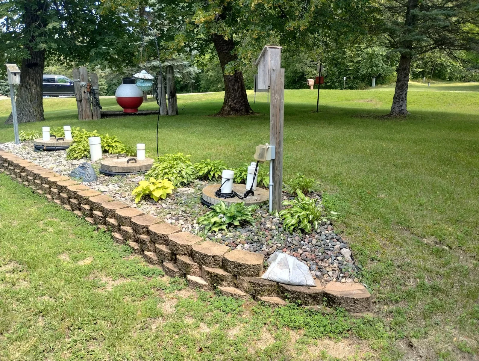 IMG_20240719_134654929_HDR.jpg