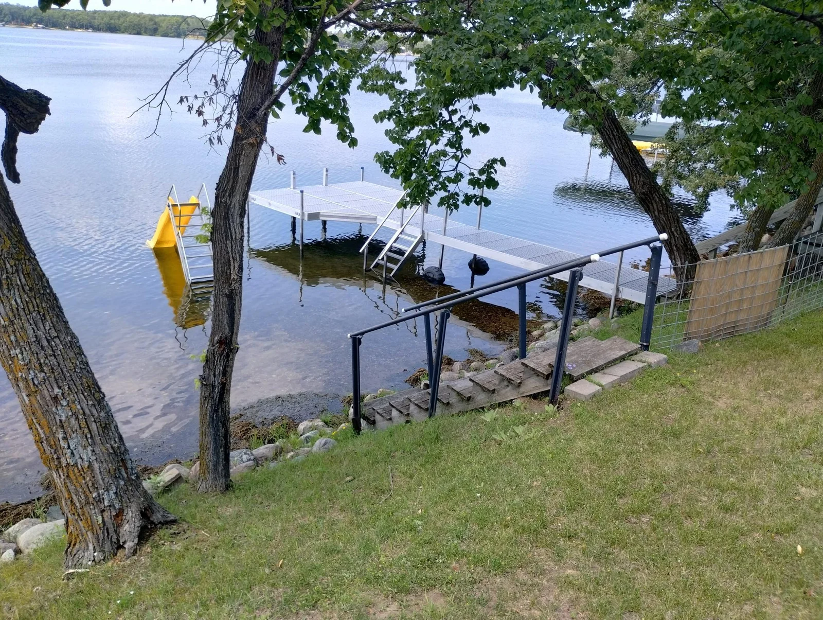 IMG_20240719_134457065_HDR.jpg
