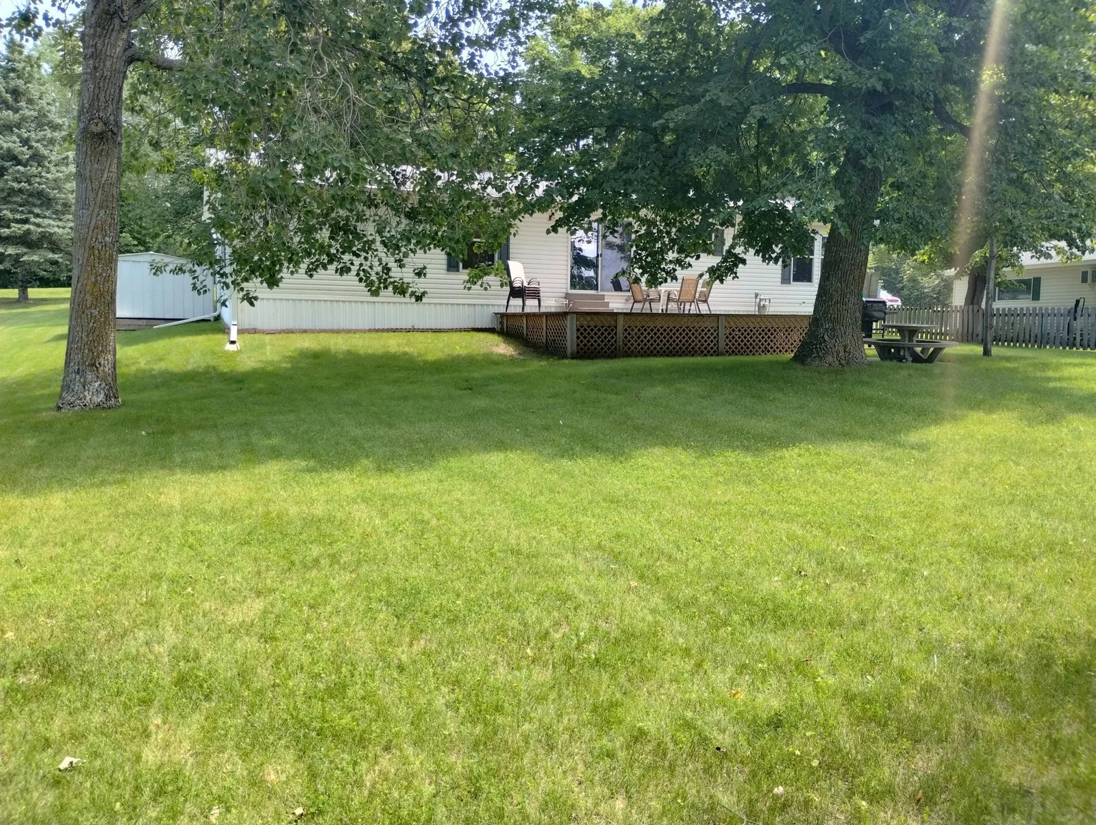 IMG_20240719_134531714_HDR.jpg
