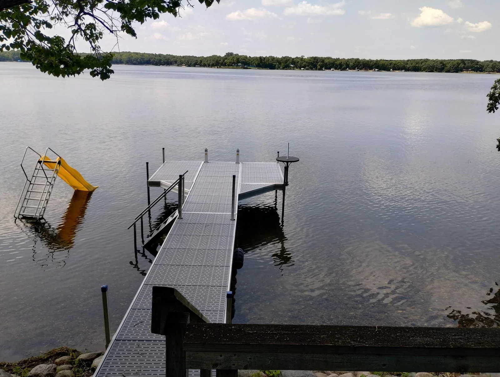 IMG_20240719_134433755_HDR.jpg