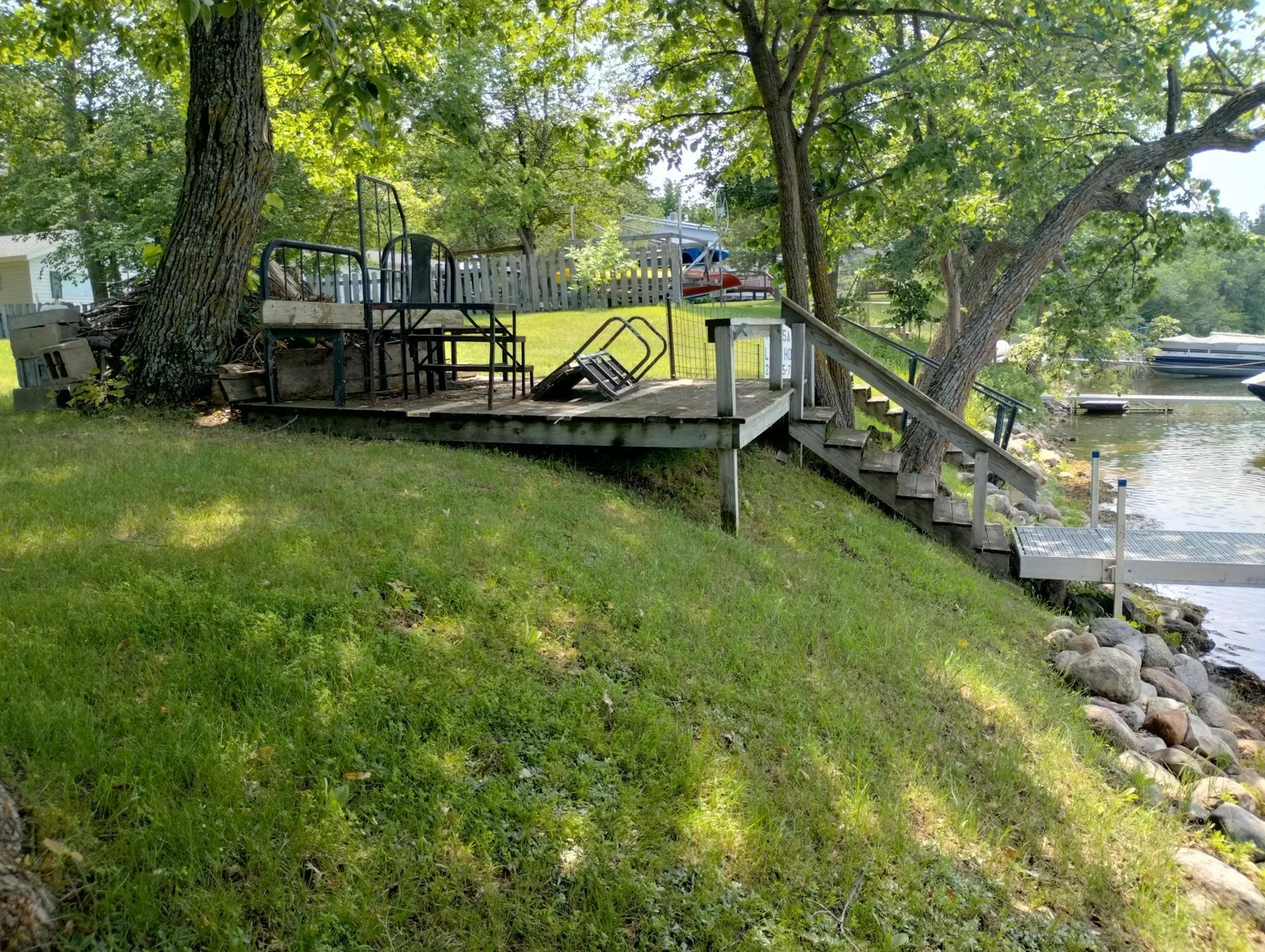 IMG_20240719_134325156_HDR.jpg