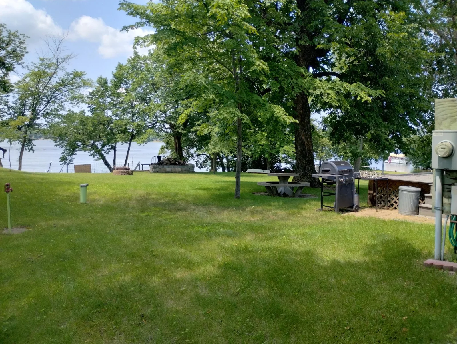 IMG_20240719_134642479_HDR.jpg