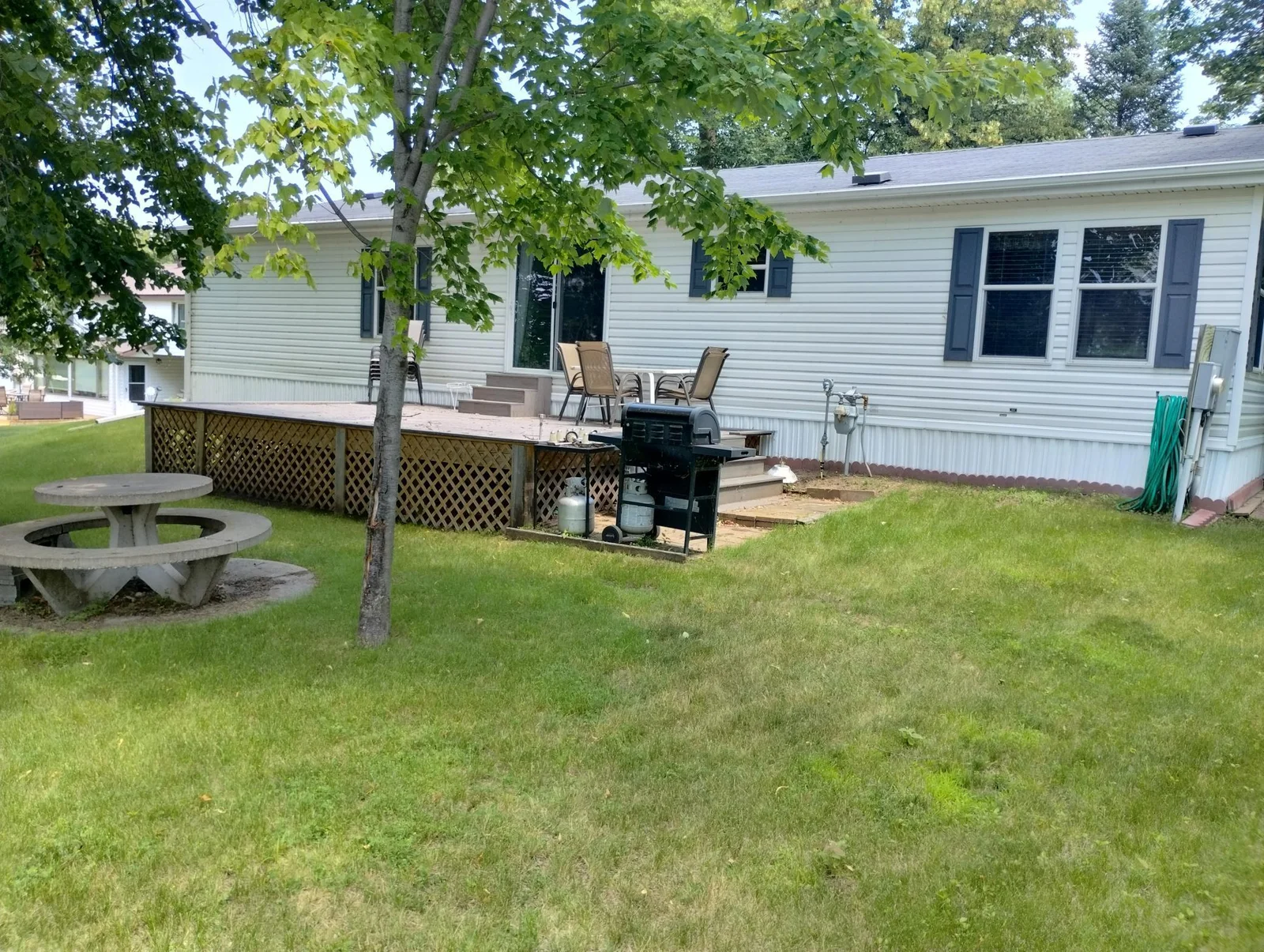 IMG_20240719_134628830_HDR.jpg