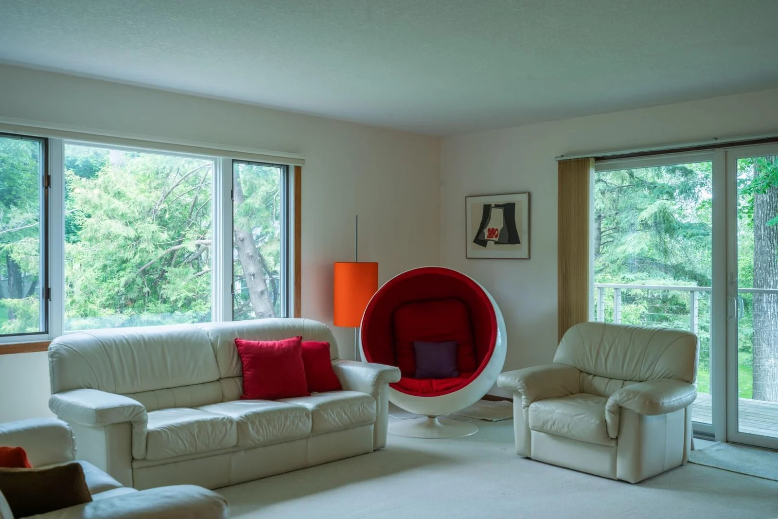 Interiors-02.jpg