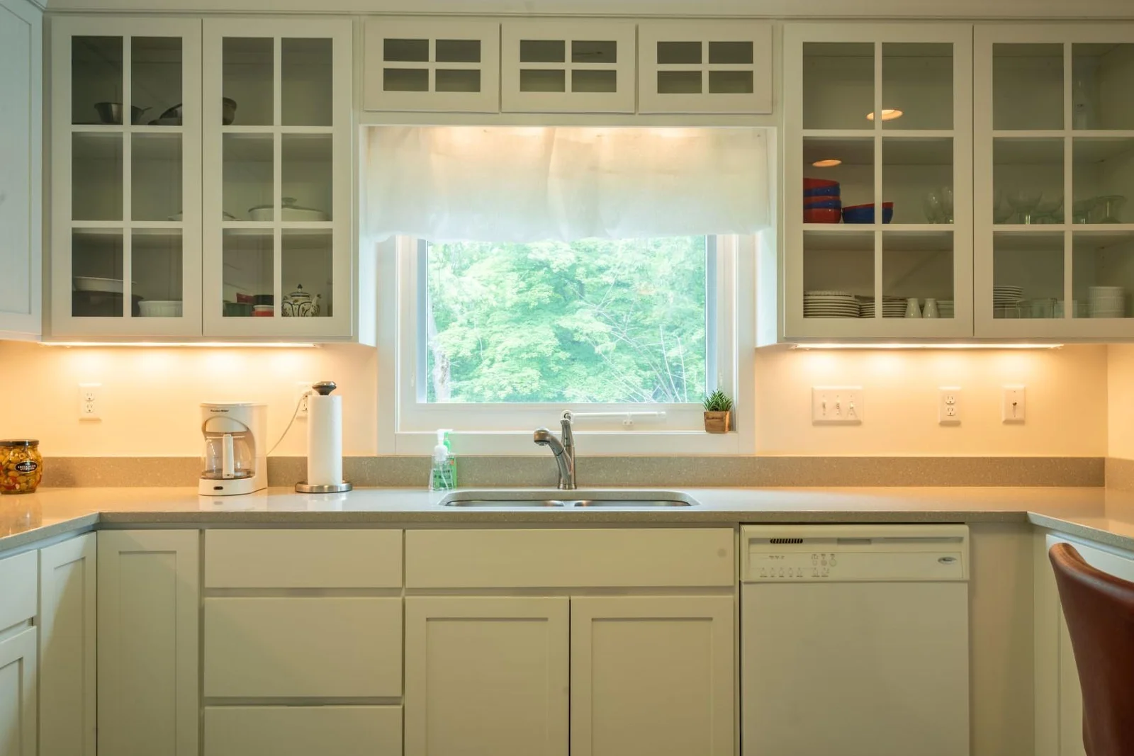 Interiors-11.jpg