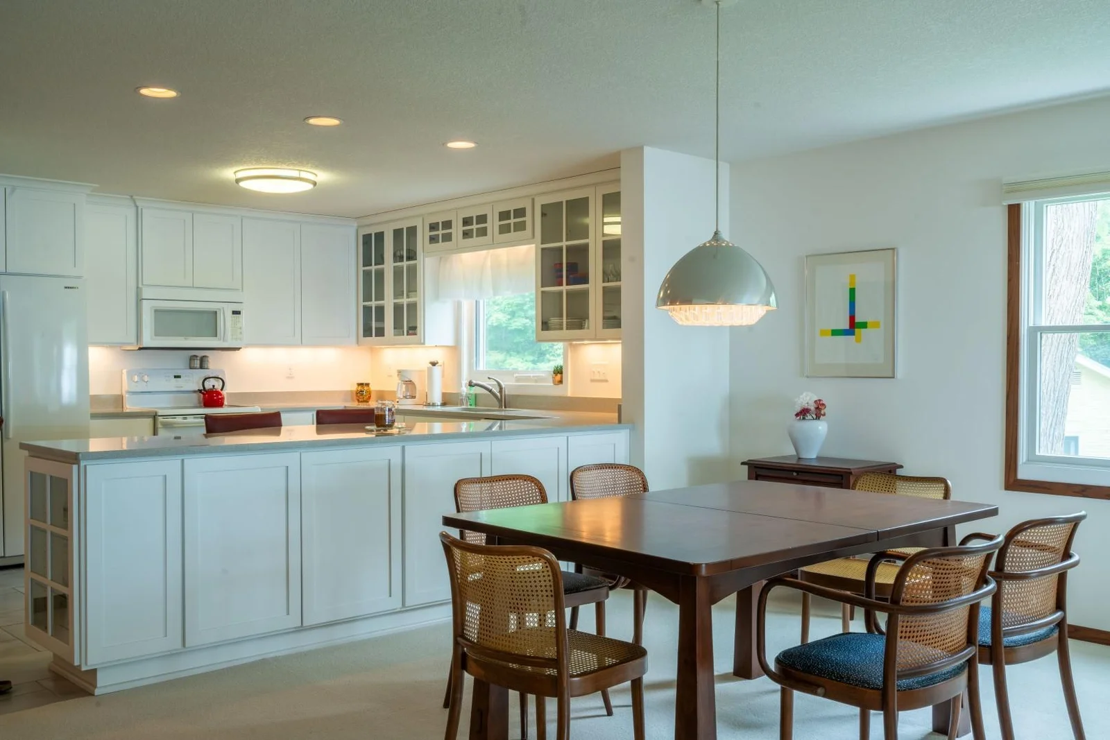 Interiors-08.jpg
