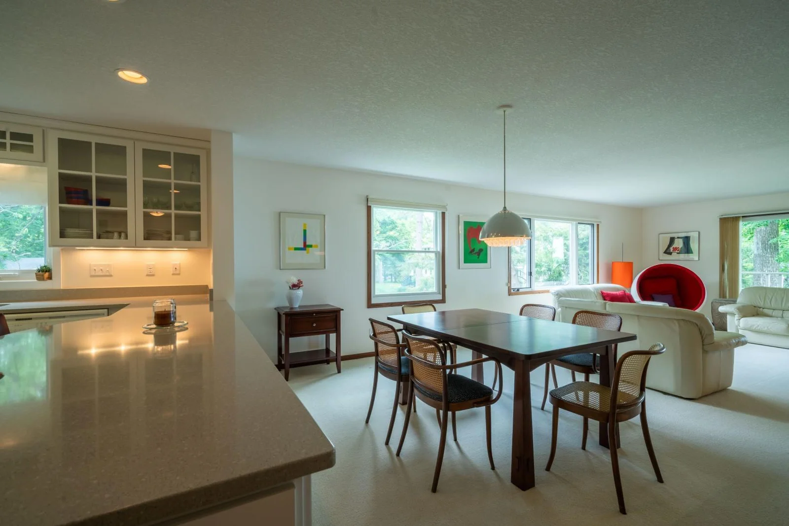Interiors-09.jpg