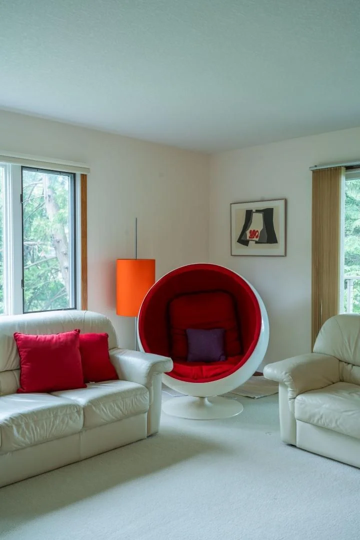 Interiors-04.jpg
