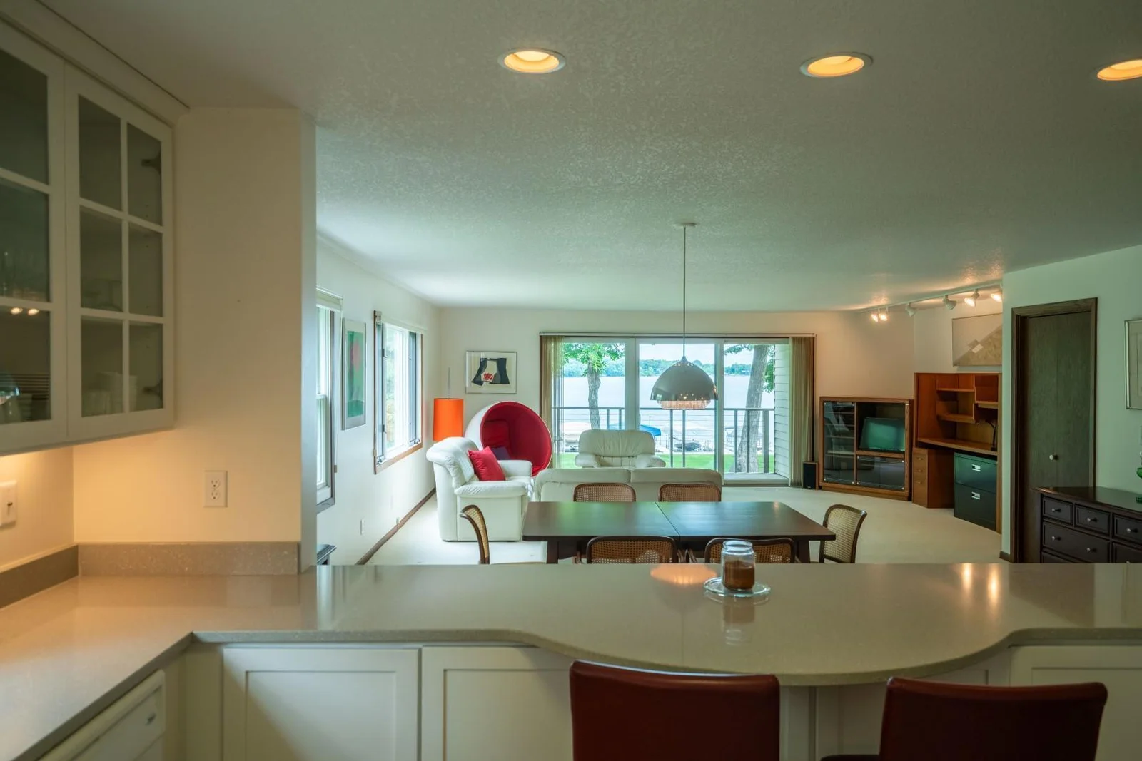 Interiors-13.jpg