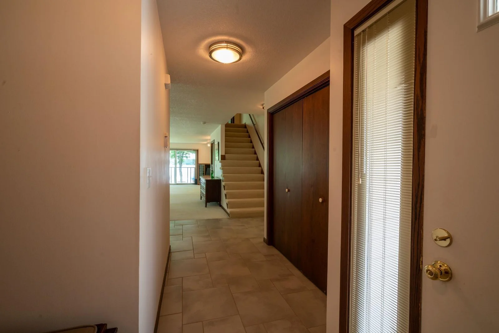 Interiors-30.jpg