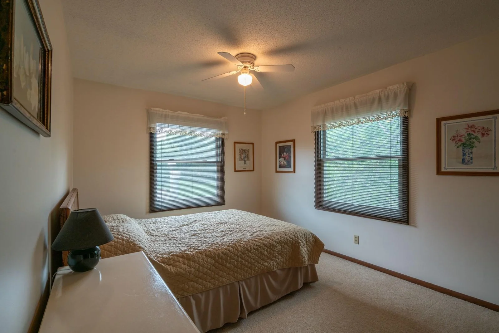 Interiors-25.jpg