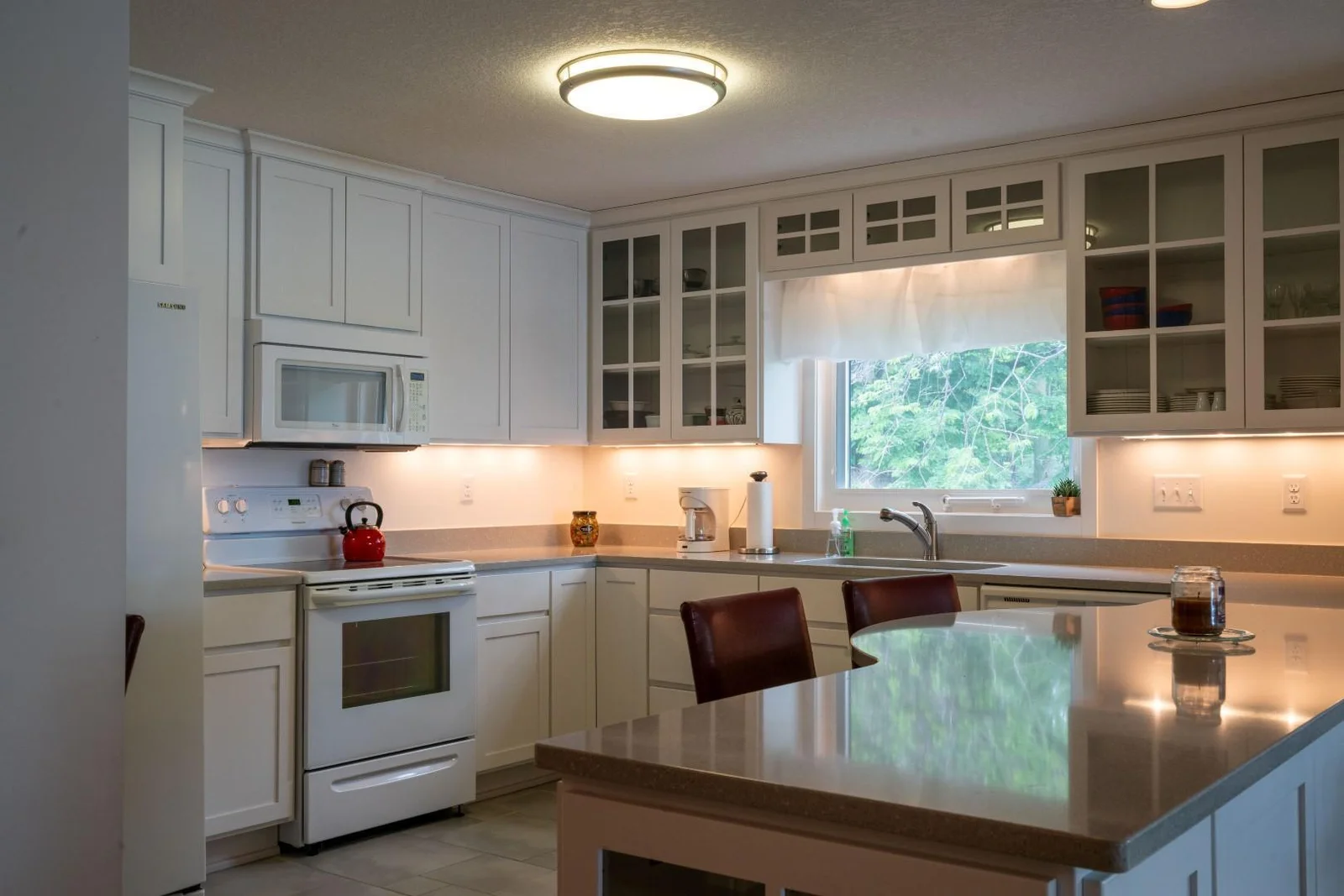 Interiors-16.jpg