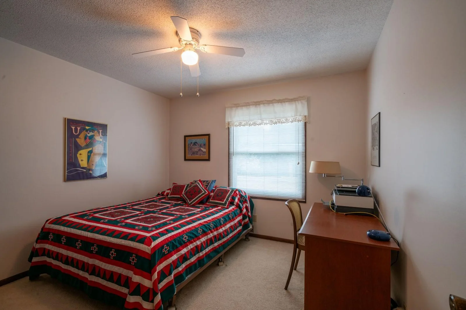 Interiors-26.jpg