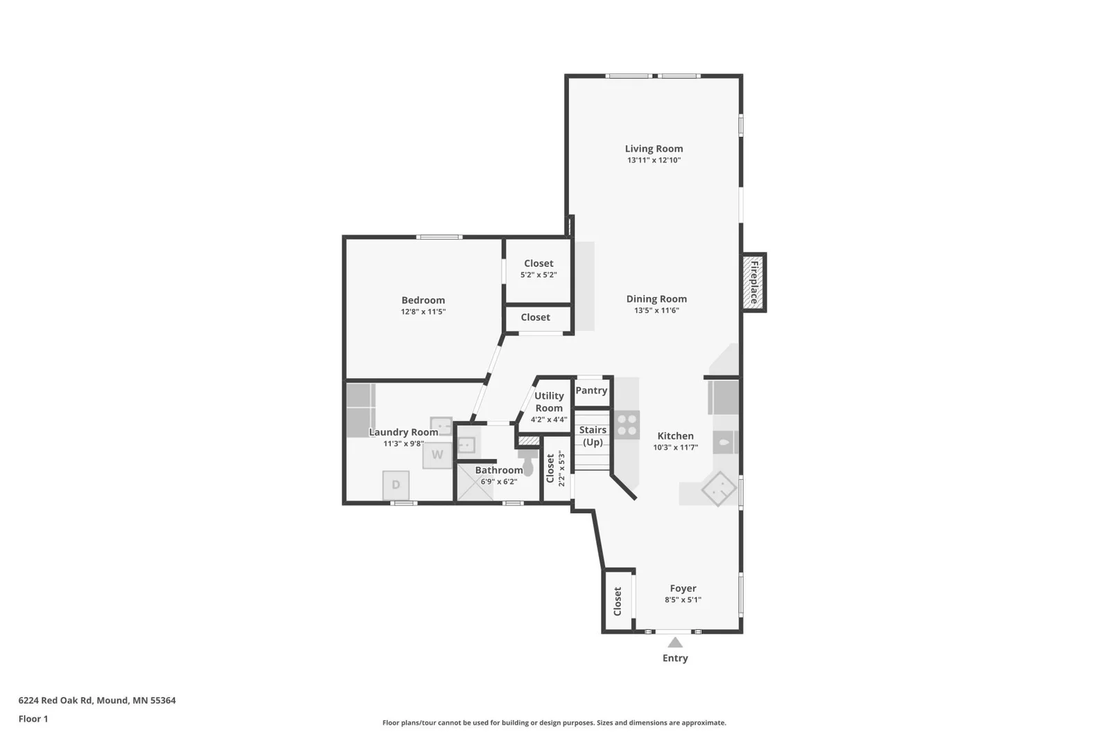 1-floor-1.jpg