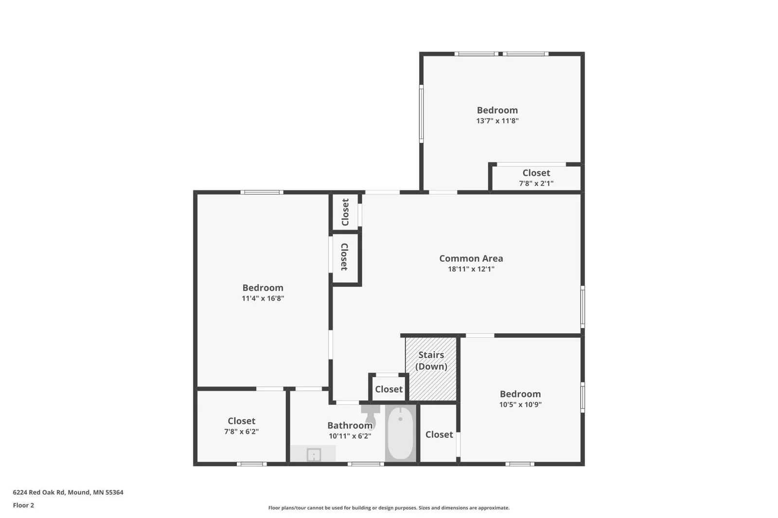 3-floor-2.jpg