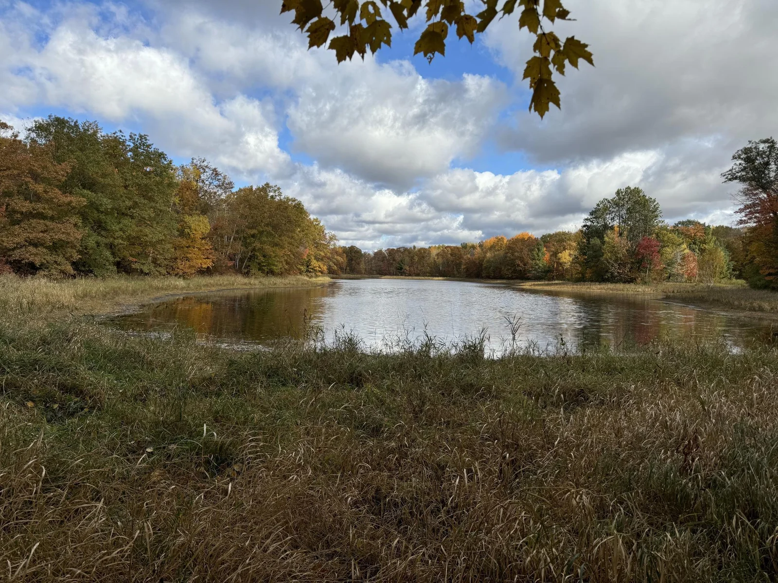 Photo 1 of Lakeside