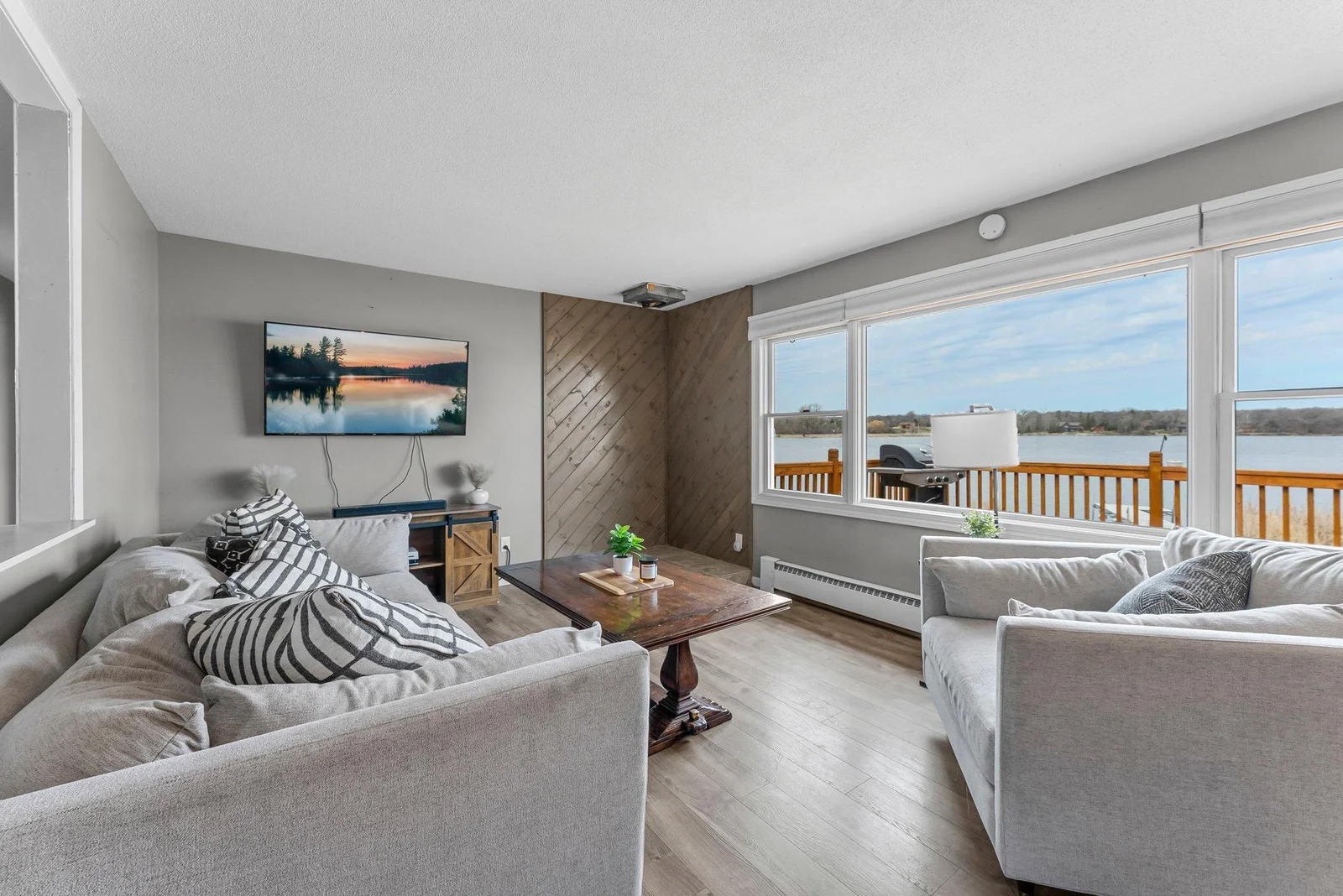Wait until you see this view!