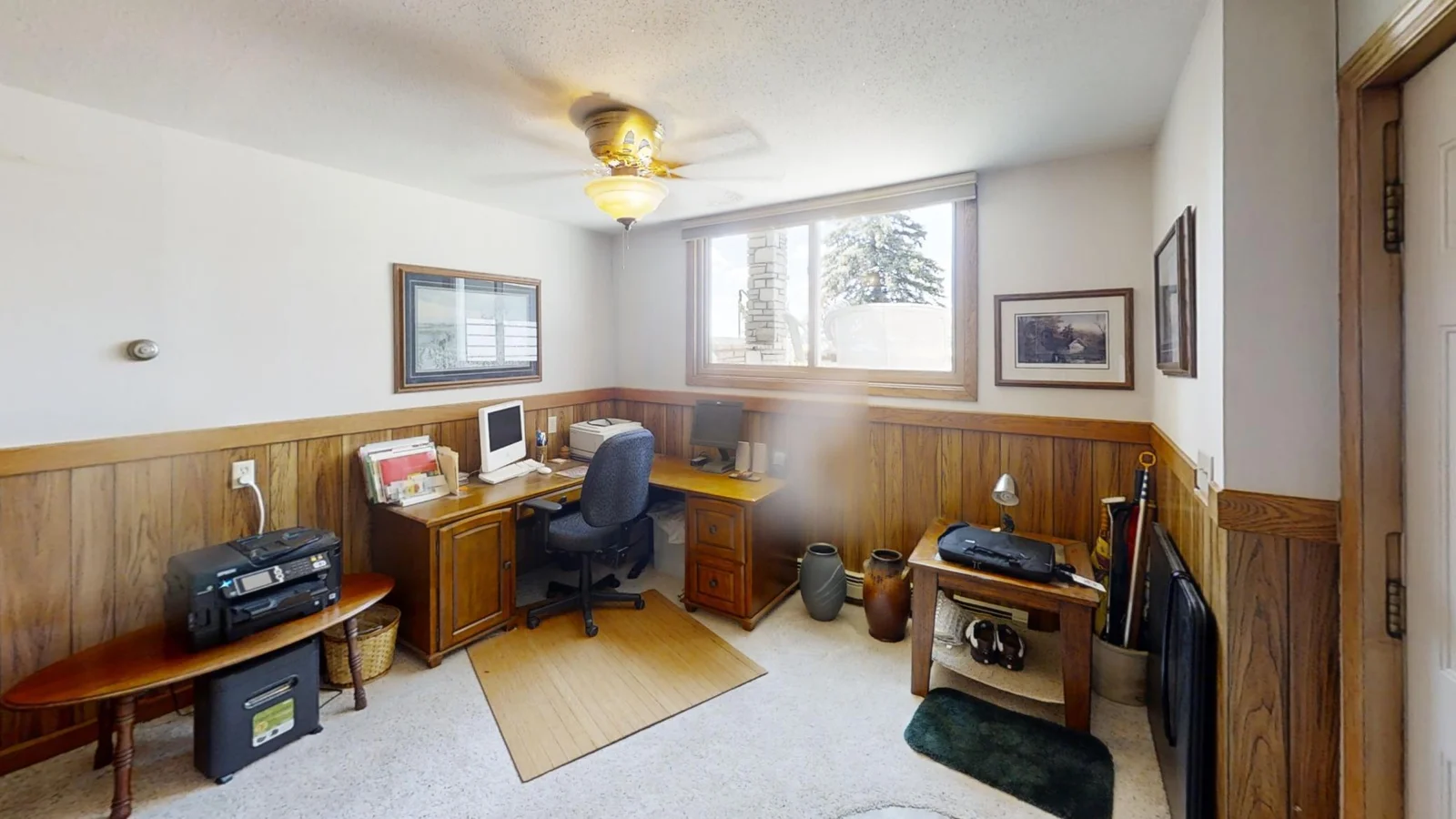 65672 275th Street