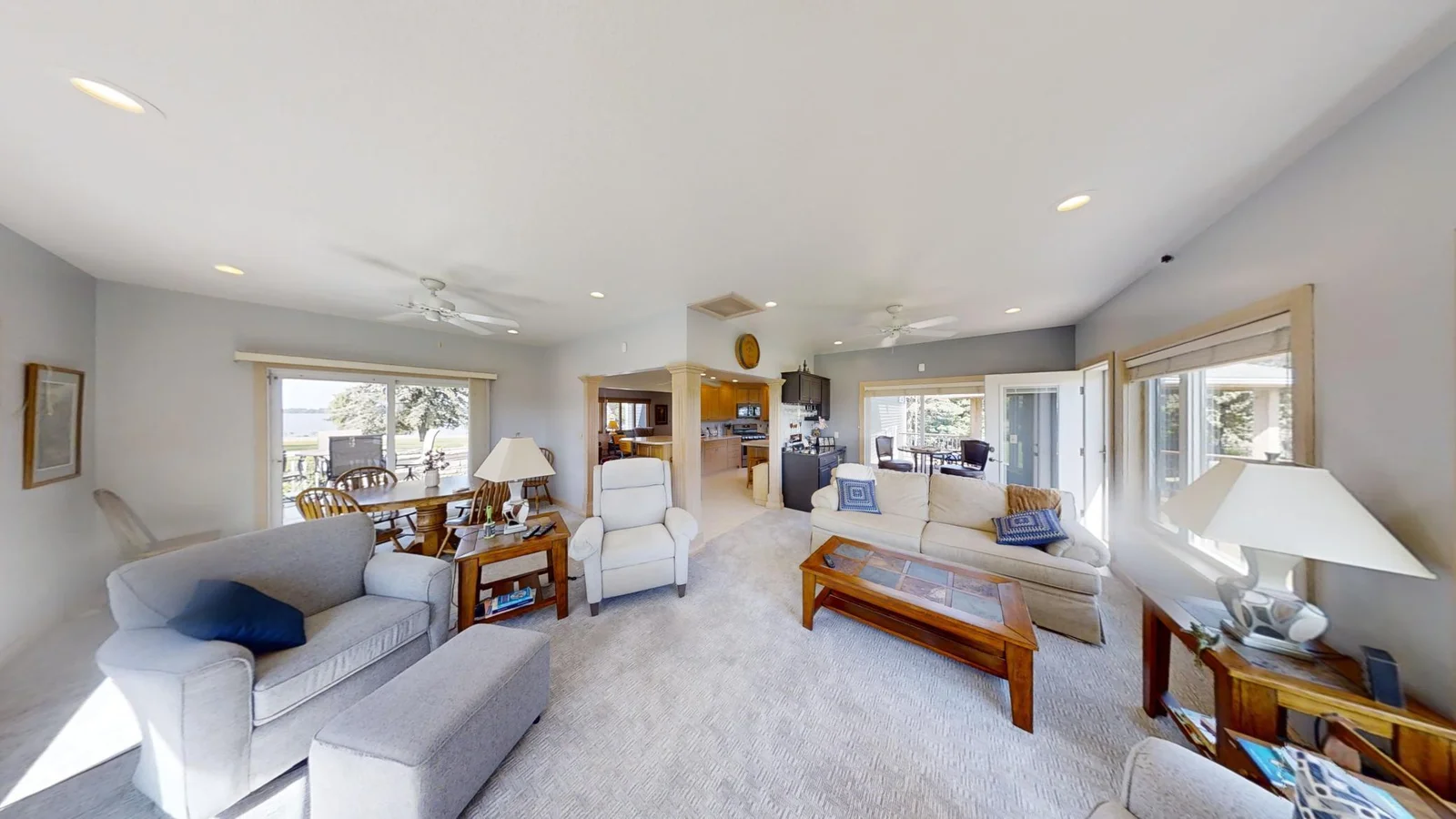 65672 275th Street