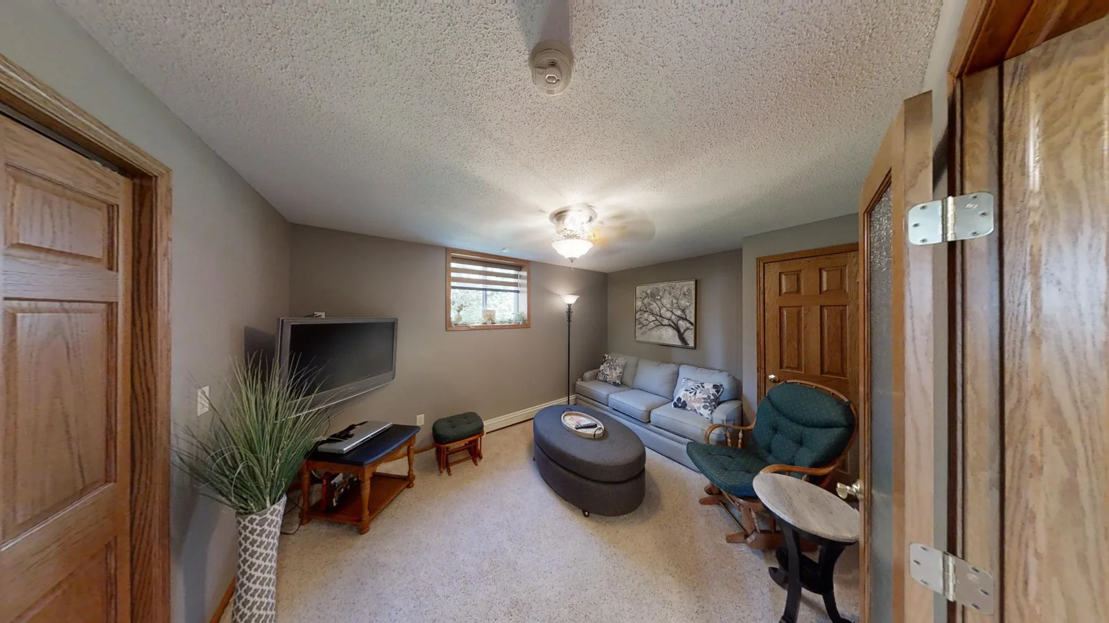 65672 275th Street