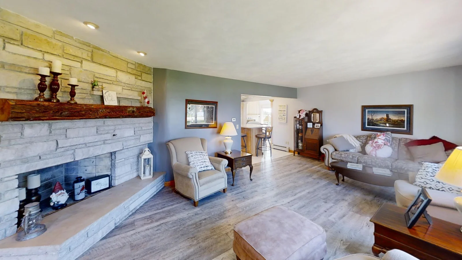 65672 275th Street