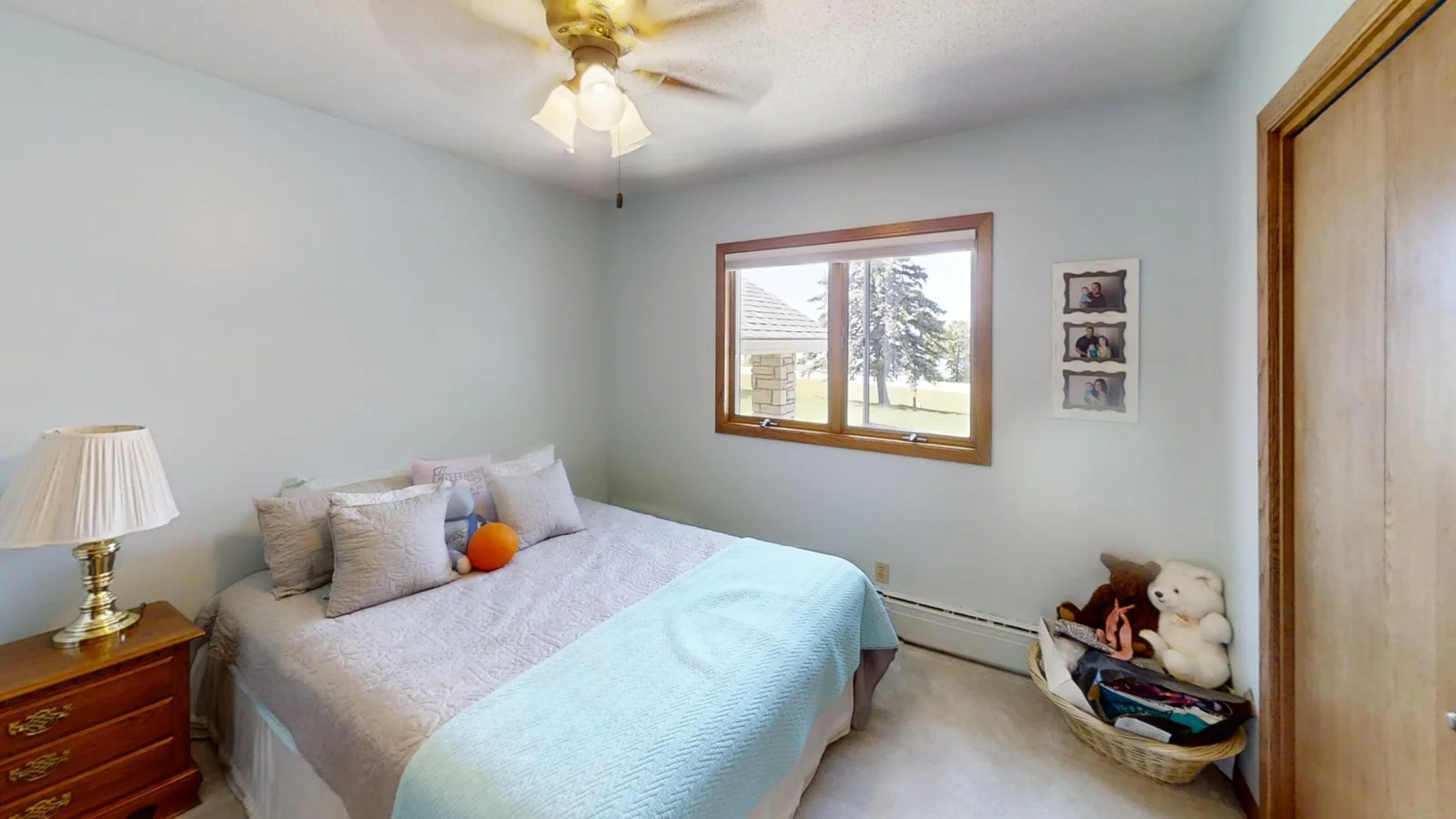 65672 275th Street