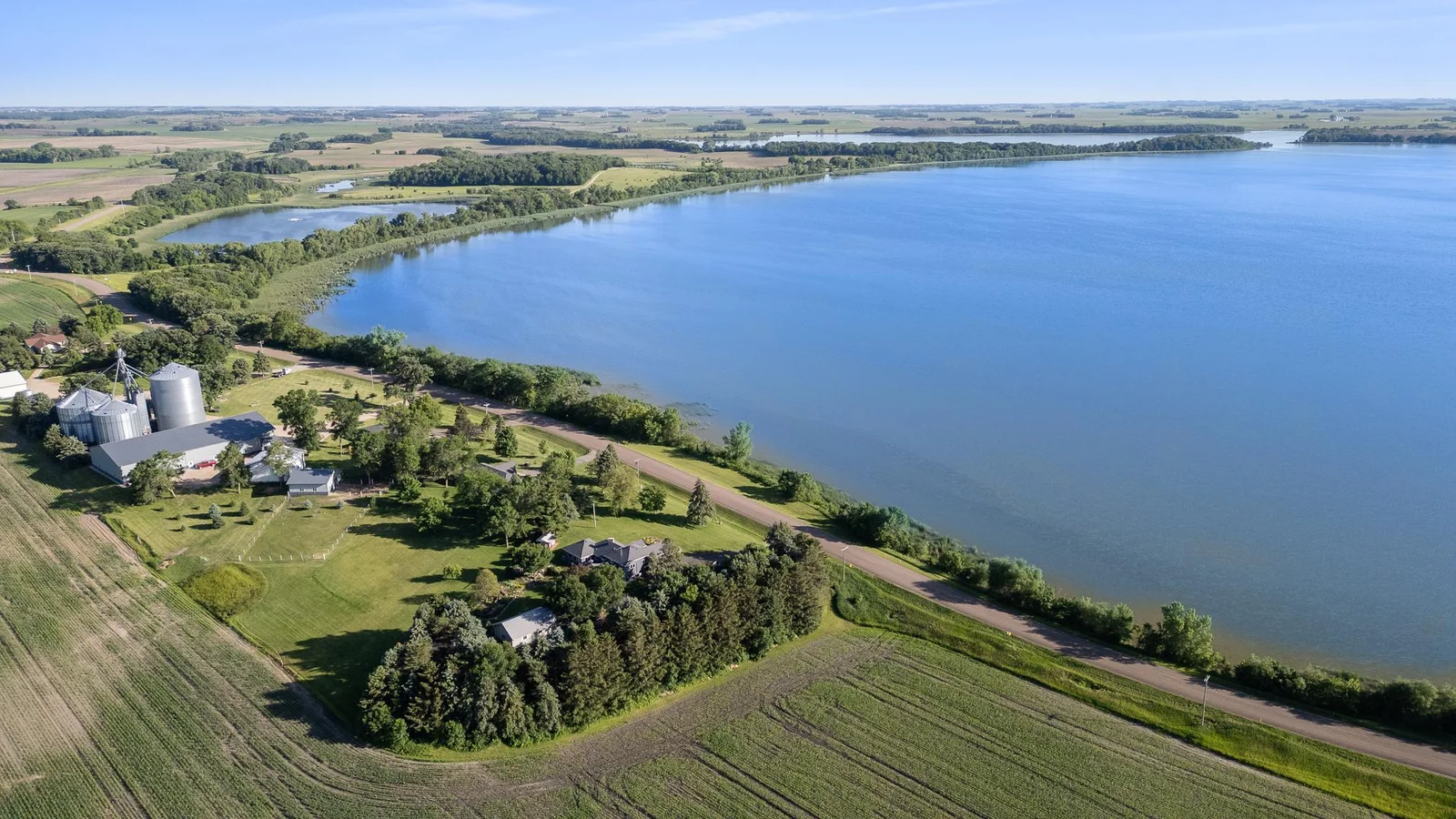 DJI_0807.jpg