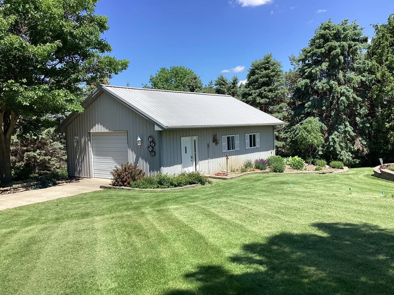 65672 275th Street