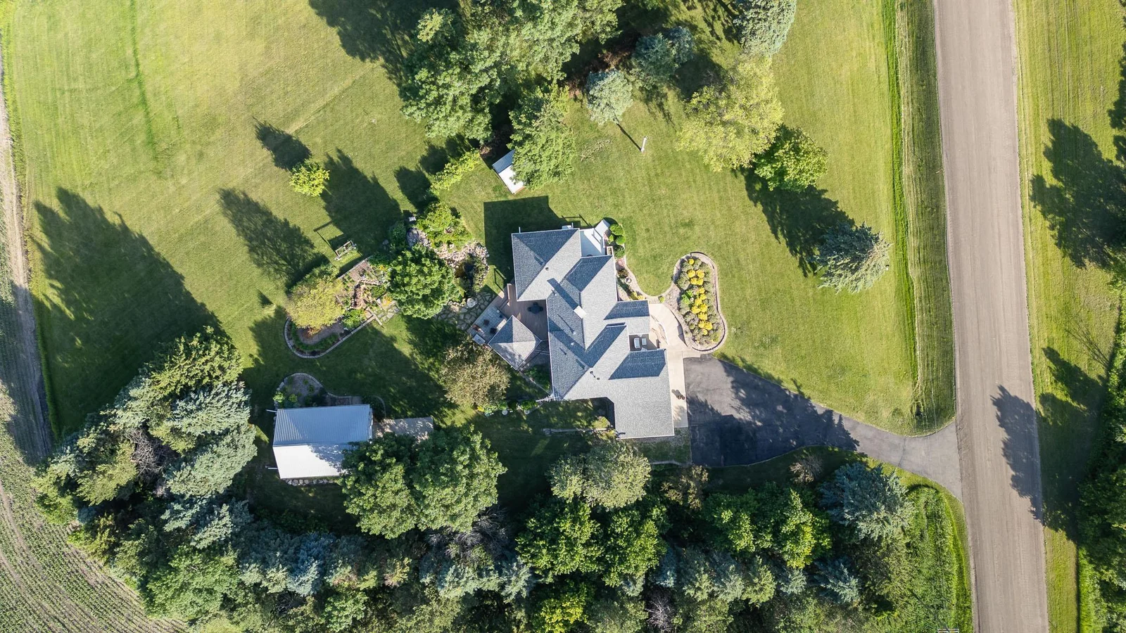 DJI_0773 copy.jpg