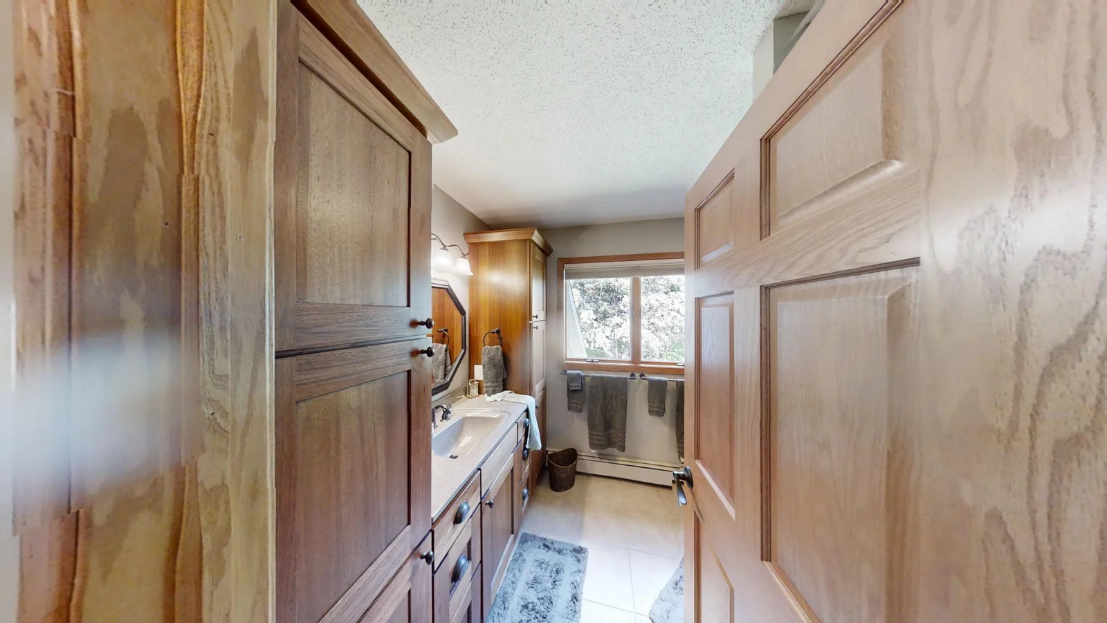 65672 275th Street