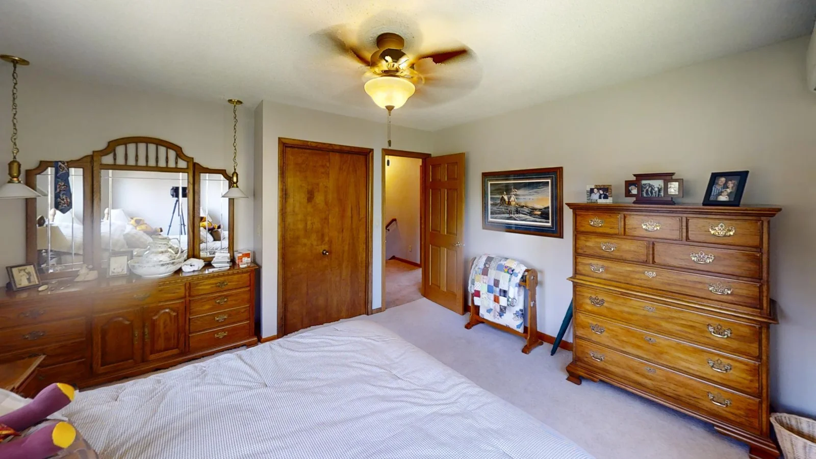 65672 275th Street