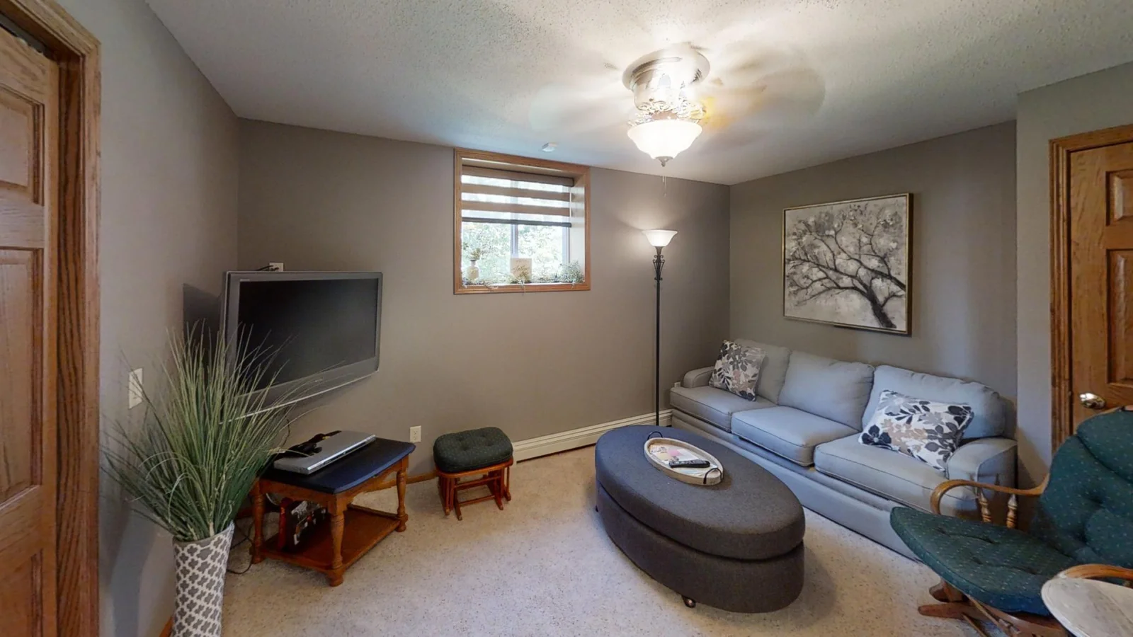 65672 275th Street