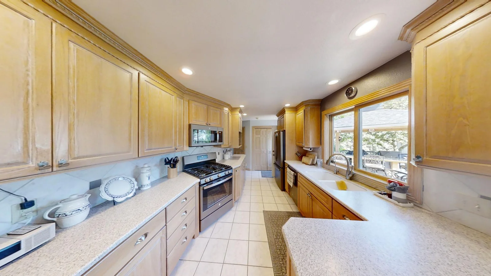 65672 275th Street