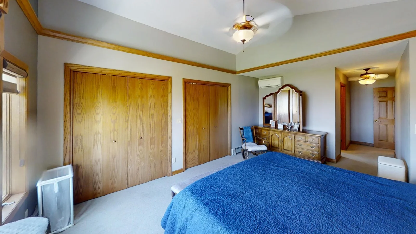 65672 275th Street
