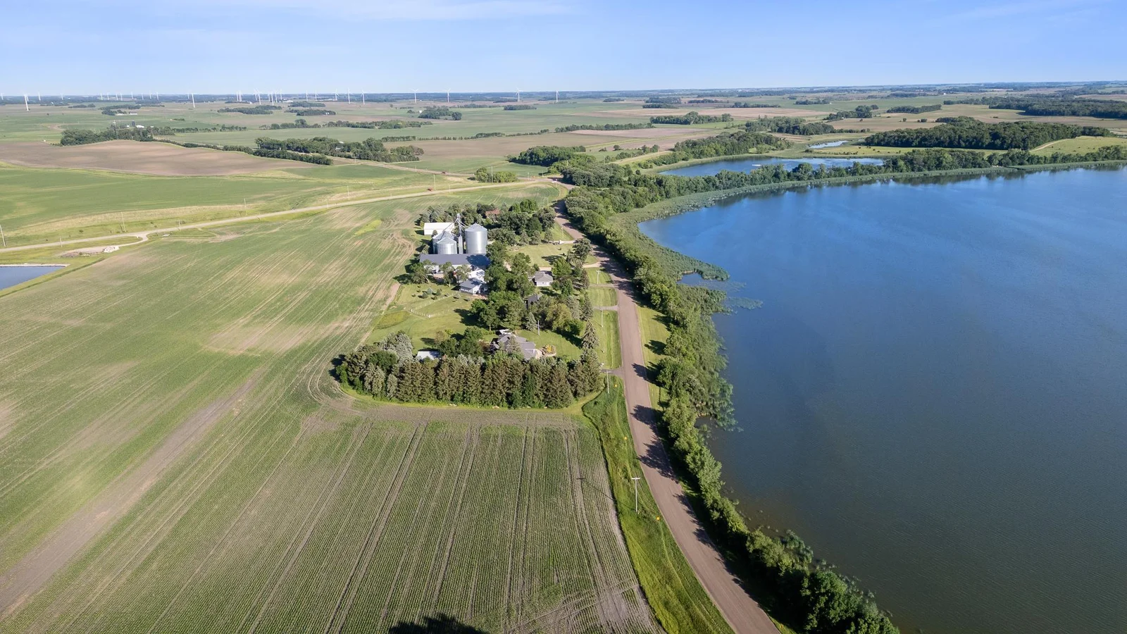 DJI_0806.jpg