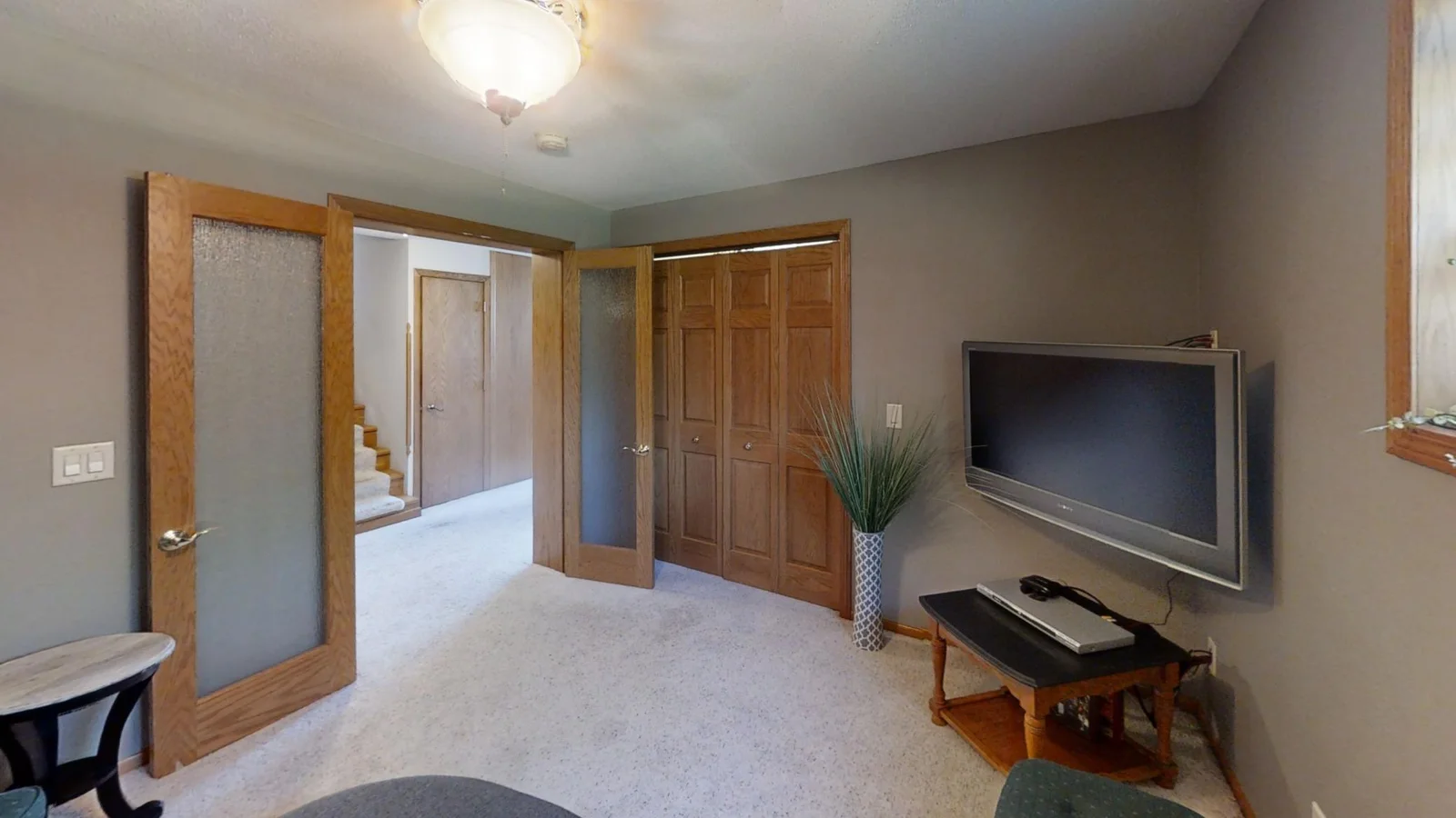65672 275th Street
