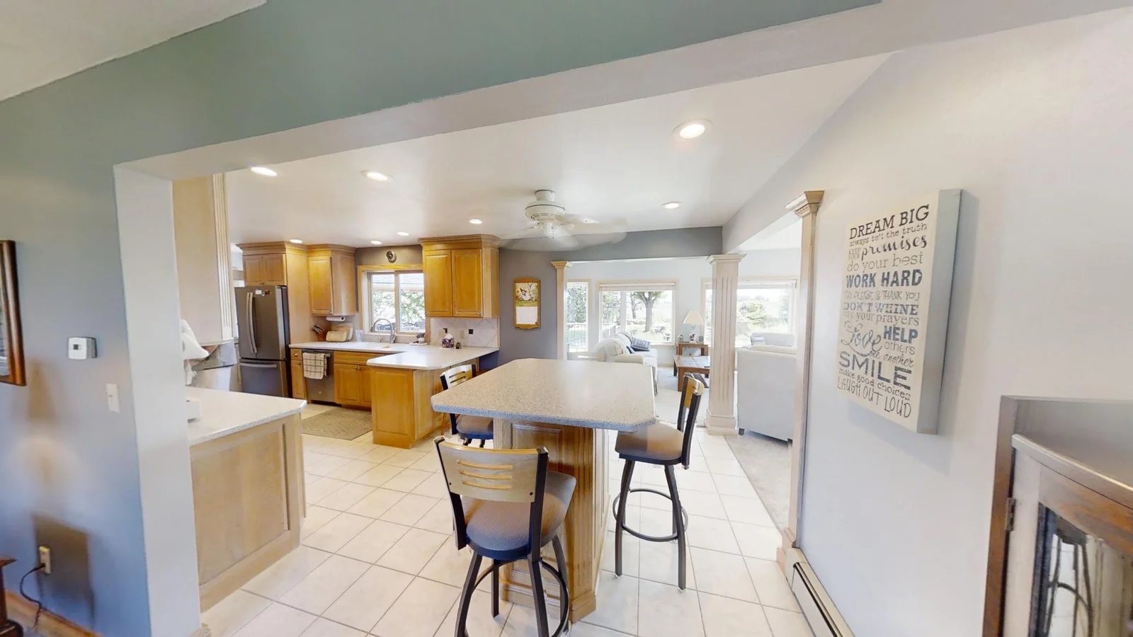 65672 275th Street