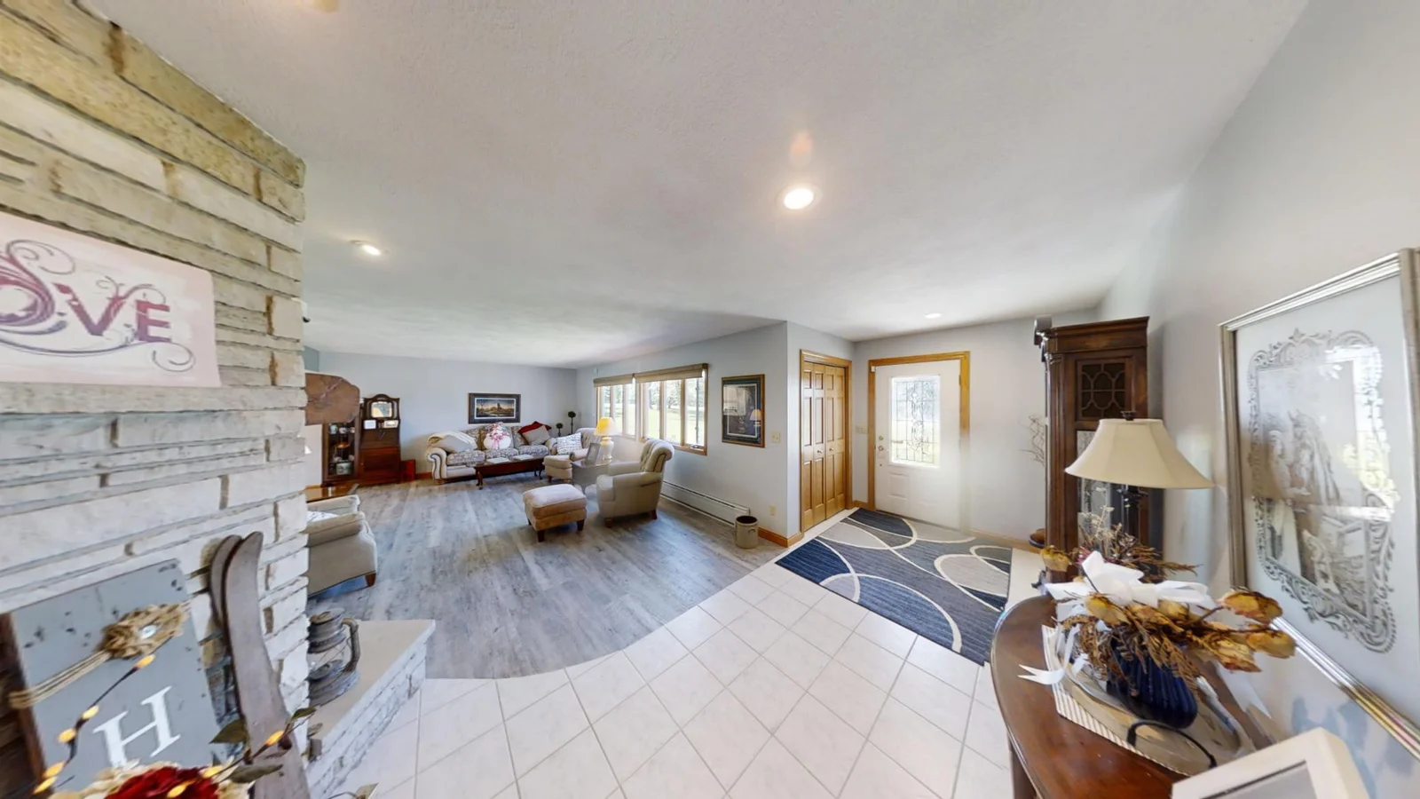 65672 275th Street