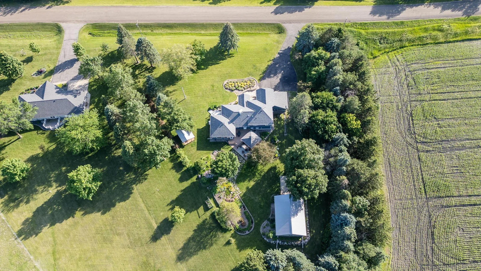 DJI_0775 copy.jpg