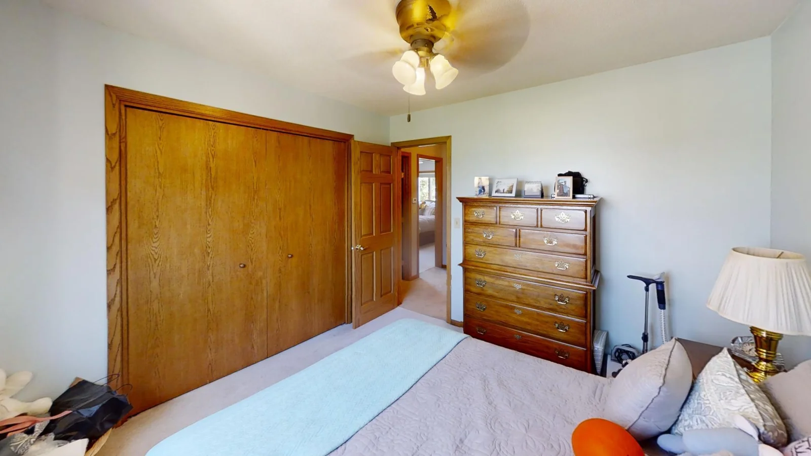 65672 275th Street