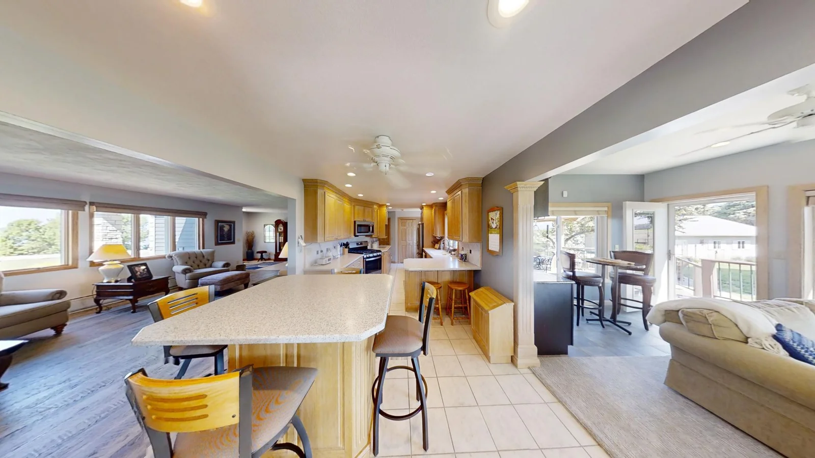 65672 275th Street