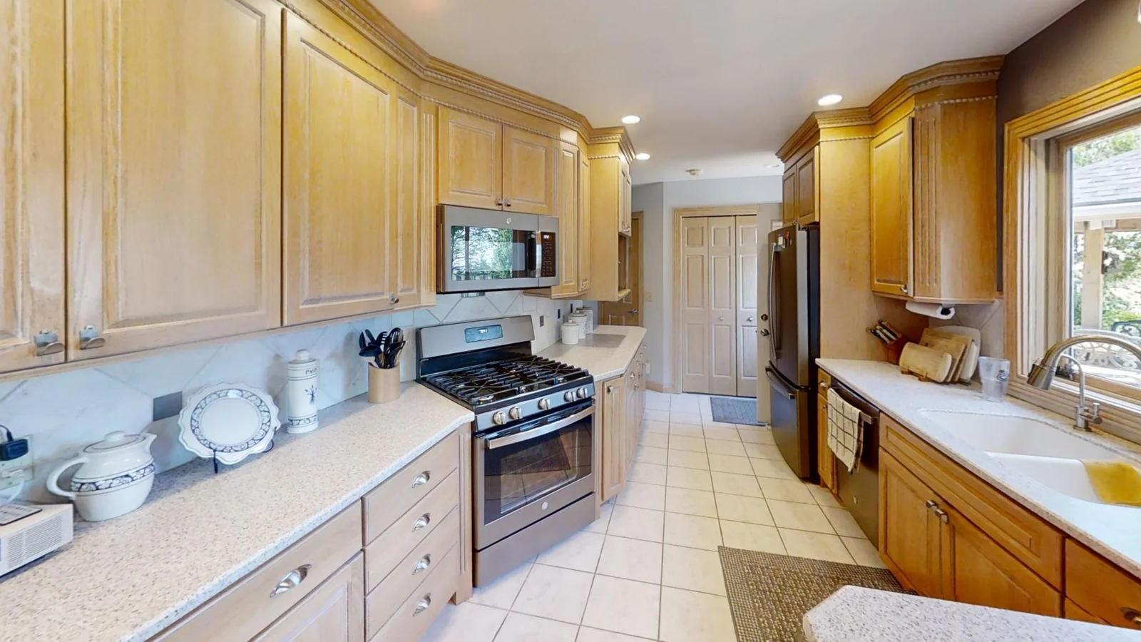 65672 275th Street