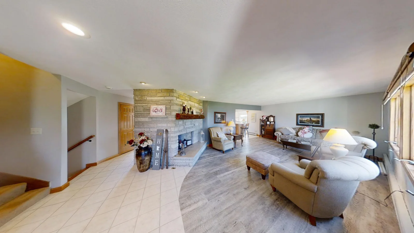 65672 275th Street