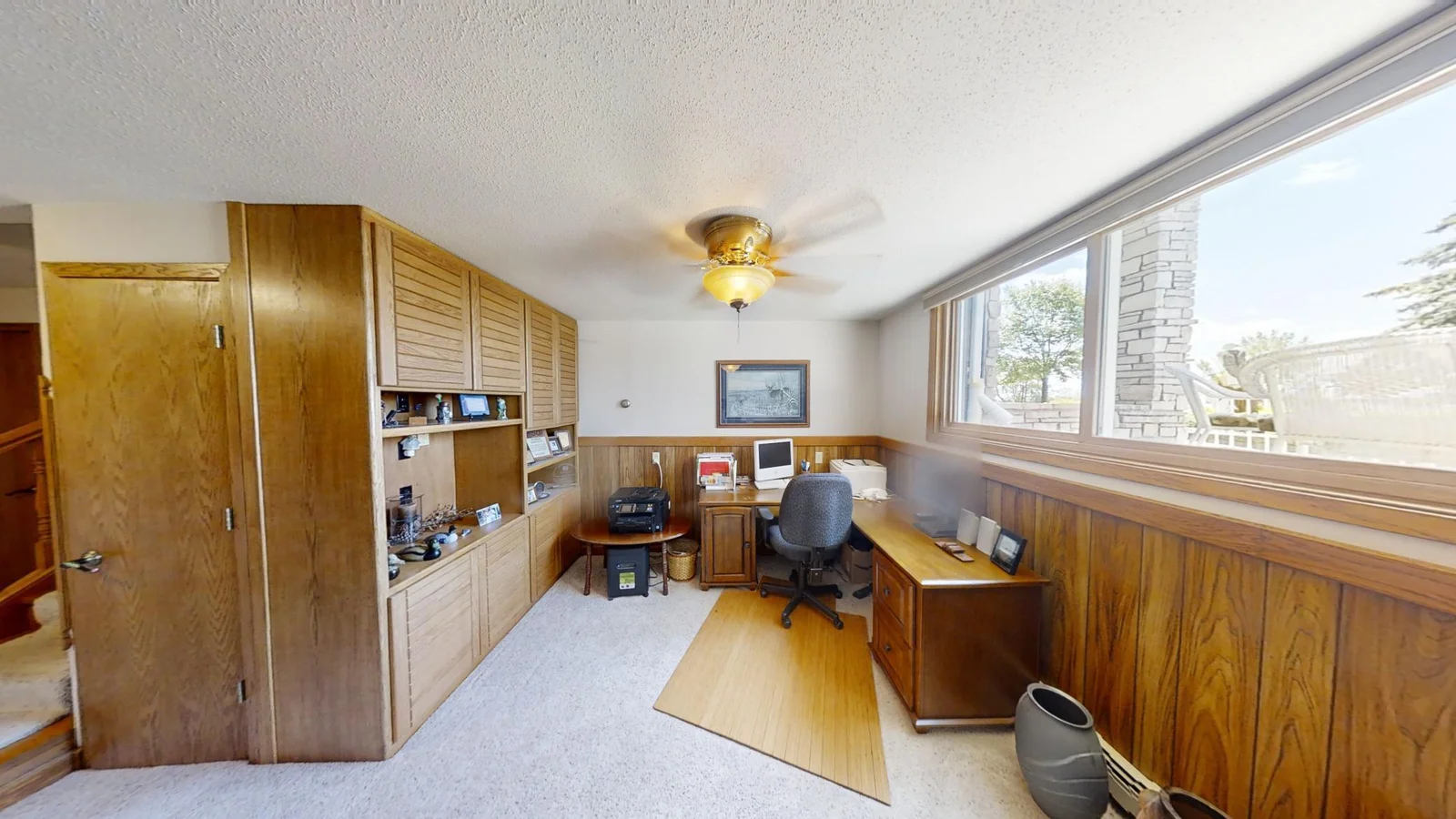 65672 275th Street