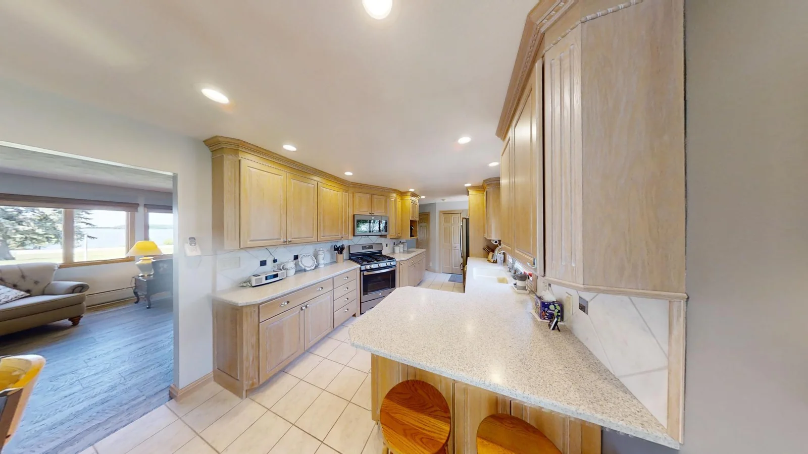 65672 275th Street